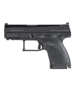 CZ-P-10SCLE
