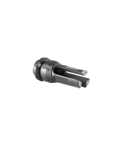KeyMo Flash Hider