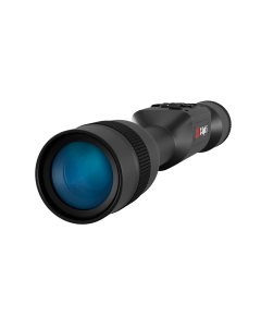 ATN X-Sight 5 3-15x