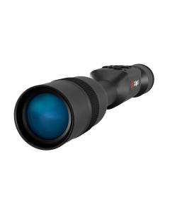ATN X-Sight 5 5-25x