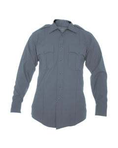 CX360 MLS FRENCH BLUE