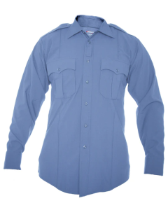 CX360 Womens Long Sleeve