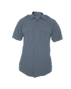 CX360 MSS FRENCH BLUE