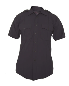 CX360 WC MSS NAVY