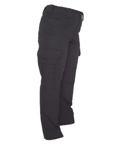 ADU RIPSTOP EMT PANTS