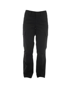 ADU RIPSTOP CARGO PANTS