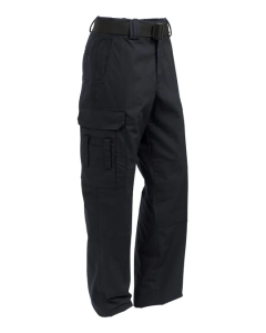 ADU RipStop EMT Pants