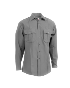 TEXTROP2 MLS GRAY