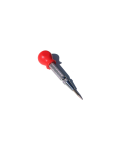 EMI-1078