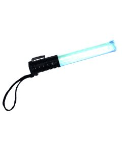 Flashback Five Illuminator Baton