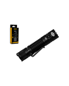 EST FLASHLIGHT