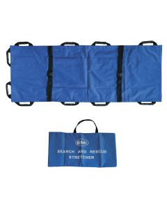 Search & Rescue Flexible Stretcher