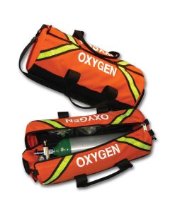 Oxygen Response Bag