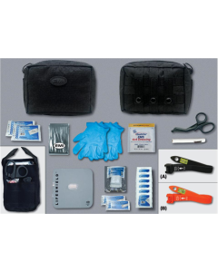 EMIACTIVESHOOTERBLEEDAIDKIT