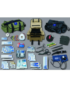 EMIETRRESPONSEKIT