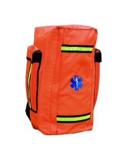 EMIPRORESPONSE
