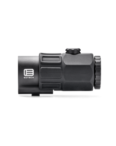 EO-G45MAGNIFIERNM