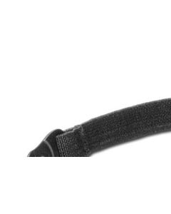 Replacement Neck Leashes 25-Pack