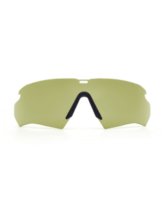 Crossbow Lens Laser LPL-B