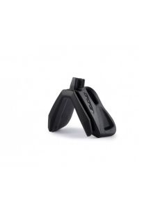 High-Clearance UPLC Eyeshield Nosepiece
