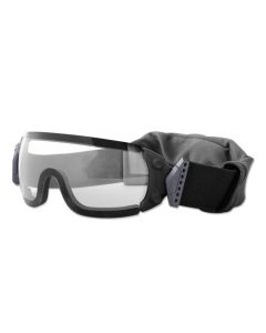 Jumpmaster Ballistic Goggles