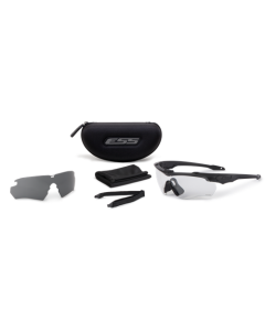 ESS CrossBlade NARO Unit Issue