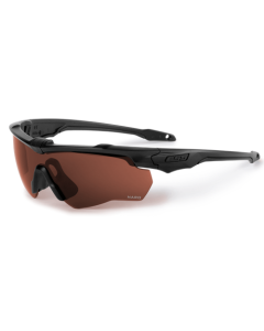 ESS CrossBlade NARO ONE Black Laser LPL-3B