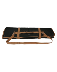 Evolution Tactical Competition Shooting Mat