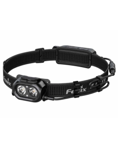 Fenix HP12R-T headlamp BLACK