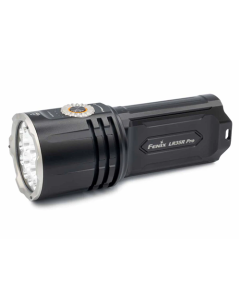 Fenix LR35 PRO Flashlight