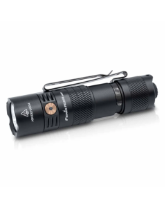 FNX-PD26RACBK