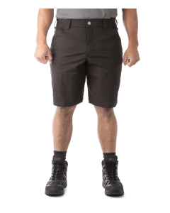 M A2 Short