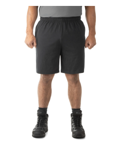 M PT Tactix  Cotton Short