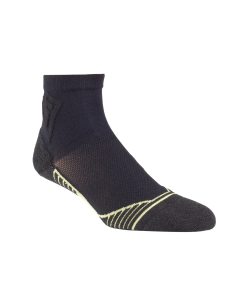 FT-160014-019-1SZ