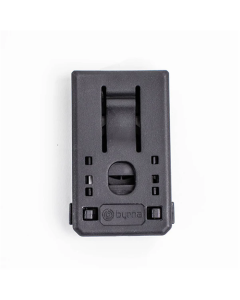 FX-BH68164