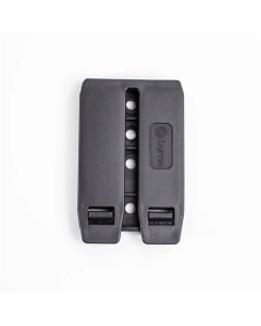 FX-BS00113