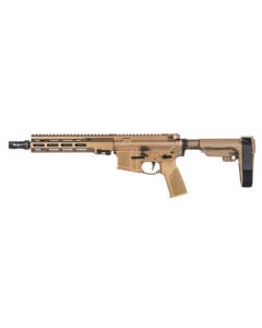 GA-08-562S