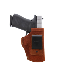 STOW-N-GO IWB HOLSTER