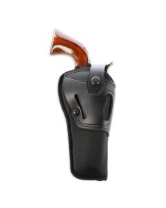 Switchback Strongside/Crossdraw Belt Holster
