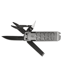 GB-30-001593