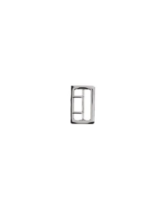 Belt Buckle