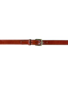 Shooter's Belt