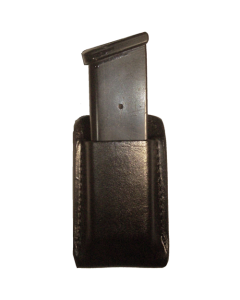 GG-880