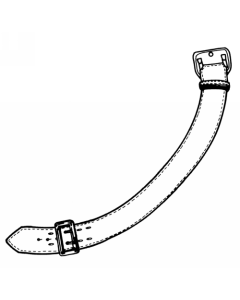 GG-B192