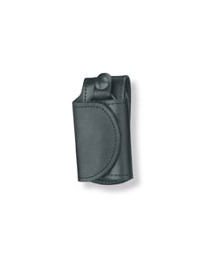 GG-B598Case