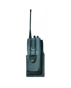 GG-B651