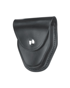 GG-B670Case