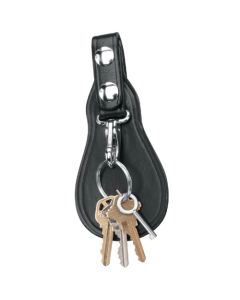 GG-B72Holder