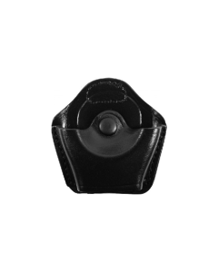 Handcuff Case