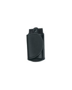 GG-K598Case